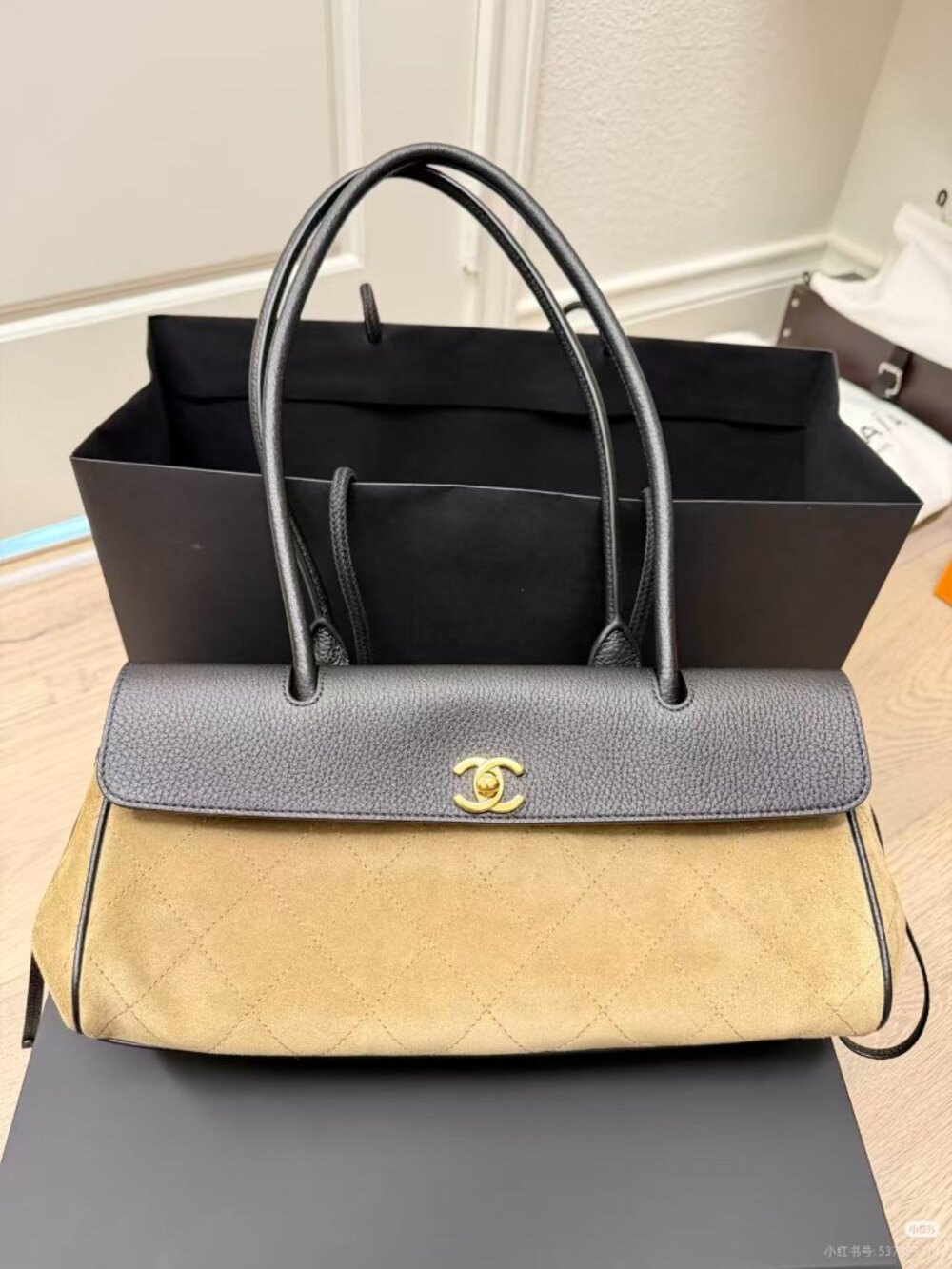 Classic CHANEL Bags: A Stylish and Versatile Choice for Elegance